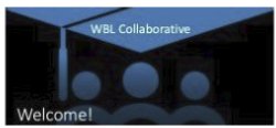 WBL_Collaborative